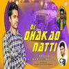 About DJ Dhakad Natti Song